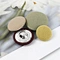 Decorative Buttons For Clothing Garment Accessories