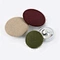 DIY Clothing Sewing Material Accessories Coat Buttons